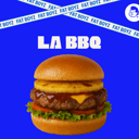Foto de La BBQ