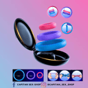 Foto de KIT LIGAS PARA PENE
