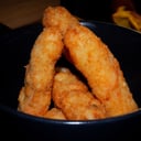 Foto de EBY FURAY (06 UNIDADES) S./15.00