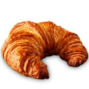 Foto de CROISSANT