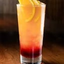 Foto de CAMPARI ORANGE