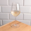 Foto de Bebida Copa Vino Dark Horse Pinot Grigio