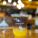 Foto de ORANGE COFFEE