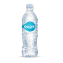Foto de Agua Dasani