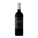 Foto de GRAN ALAMBRADO Malbec Cabernet