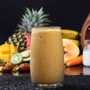 Foto de JUGO ESPECIAL