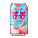 Foto de BONG BONG DURAZNO