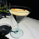 Foto de CAFE DE LA FINCA 