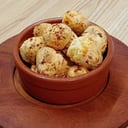Foto de Chipa (250 gr)