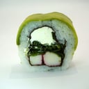 Foto de Yumi maki