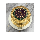 Foto de Rolex 