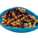 Foto de Patatas, Bacon y Queso