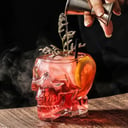 Foto de Skull Cocktails