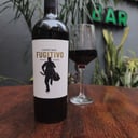 Foto de Fugitivo Cabernet Franc