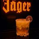 Foto de HH MALEVOROSKA