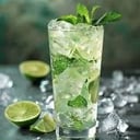 Foto de MOJITO PISCO