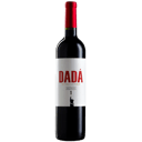 Foto de Dadá 1