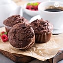 Foto de Magdalenas muffin