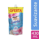 Foto de Suavitel 