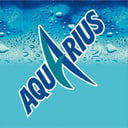 Foto de Aquarius