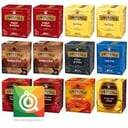 Foto de TÉ TWININGS