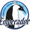 Foto de Emperador - Sweet Stout / 6°Alc.