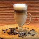 Foto de Capuchino de licor