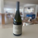 Foto de Chardonnay Malma Family Reserve