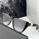 Foto de GAFAS MICHAEL KORS 956