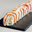 Foto de Huife Roll