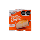 Foto de Yoplait