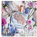 Foto de Floratta blue
