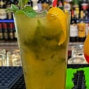 Foto de Mojito Sabores
