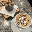 Foto de Promo Navideña 1