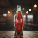 Foto de Coca-cola 350ml