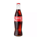 Foto de COCA COLA 350