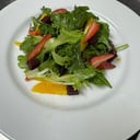 Foto de Ensalada Primavera