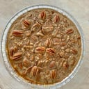 Foto de Pie de nuez