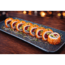 Foto de <98> Atun tobiko 