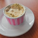 Foto de AFFOGATO(AHOGADO)