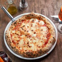 Foto de QUATTRO FORMAGGI