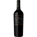 Foto de Trumpeter Malbec