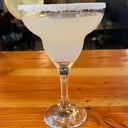 Foto de TEQUILA MARGARITA