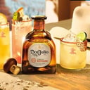 Foto de TRAGO - DON JULIO REPOSADO