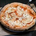 Foto de MOZARELLA