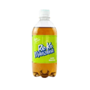 Foto de RekoManzana x500ml