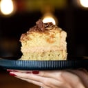 Foto de TORTA KETOAREQUIPE