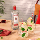 Foto de BEEFEATER GIN