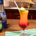 Foto de AMOR EN LLAMAS