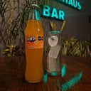 Foto de FANTA 350 ml